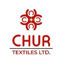 Chur textiles